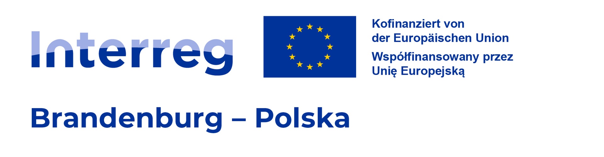 Interreg_Logo_DE-PL1920x500