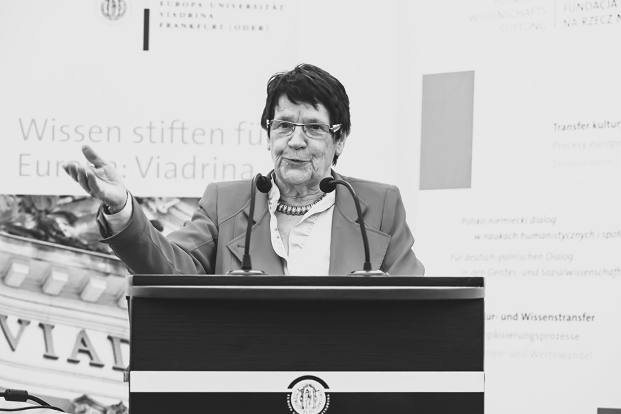 13_12_2012PolenForscherTreffen__MG_0586