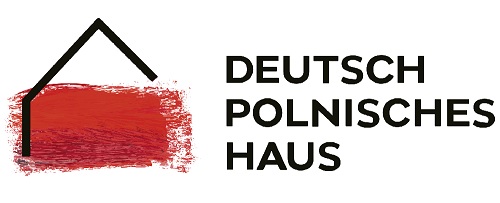 DE-PL_Haus