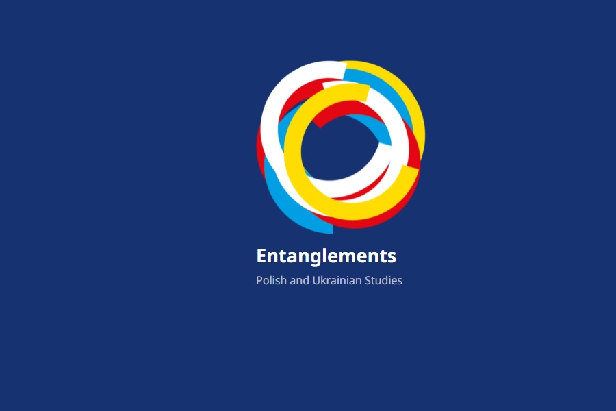 Entanglements