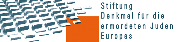 Logo_seitwaerts_Schrift_rechts