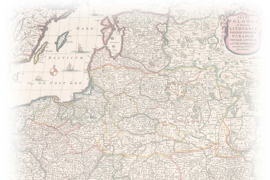Map_900x600