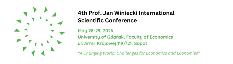 WINIECKI-26-BANER2-900x250