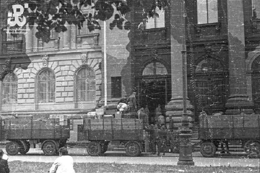 Warsaw_1944_by_Bałuk_-_26320_