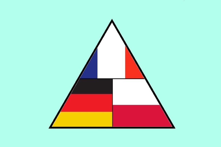 Weimarer2
