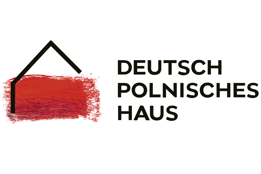 DE-PL-Haus