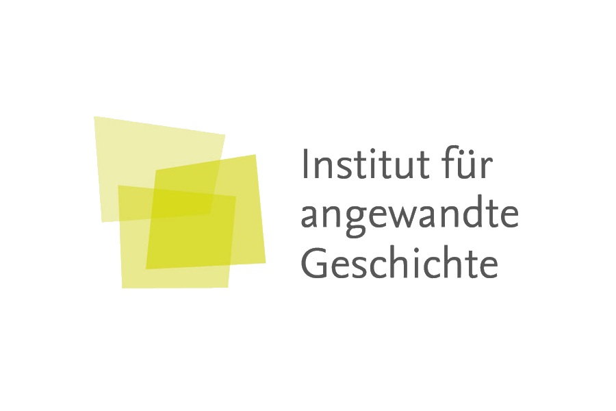 Ifag_logo_900x600