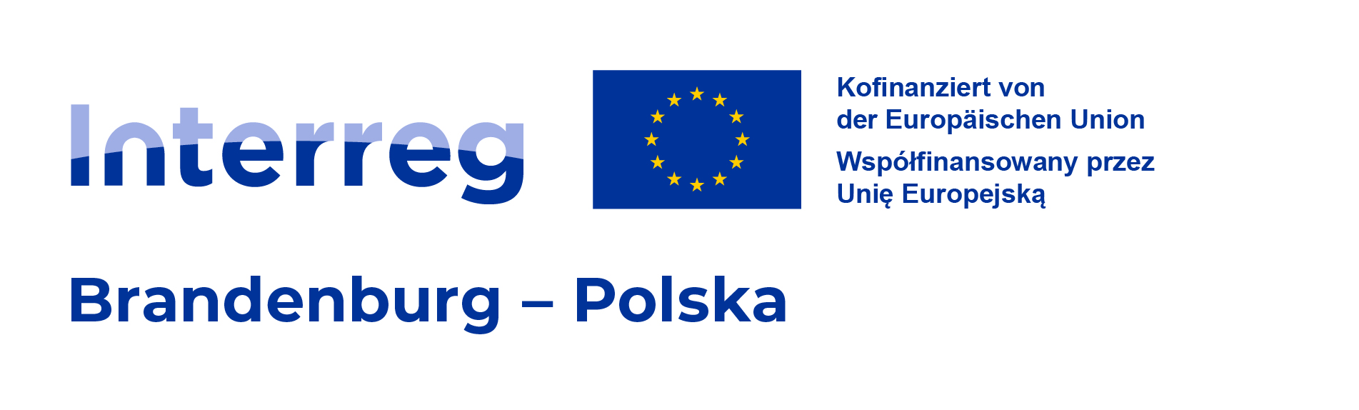 Interreg_Logo_DE-PL