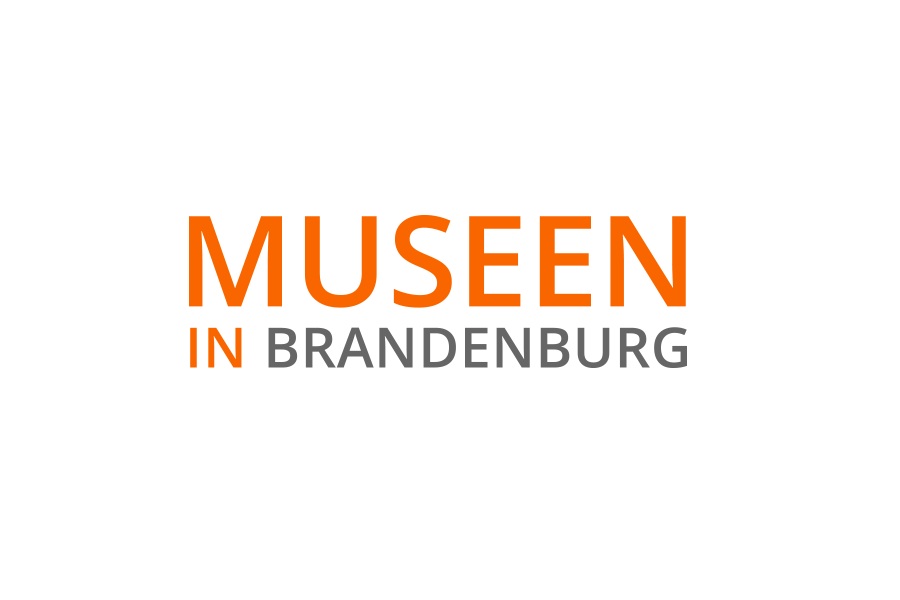 Museumsverband BB