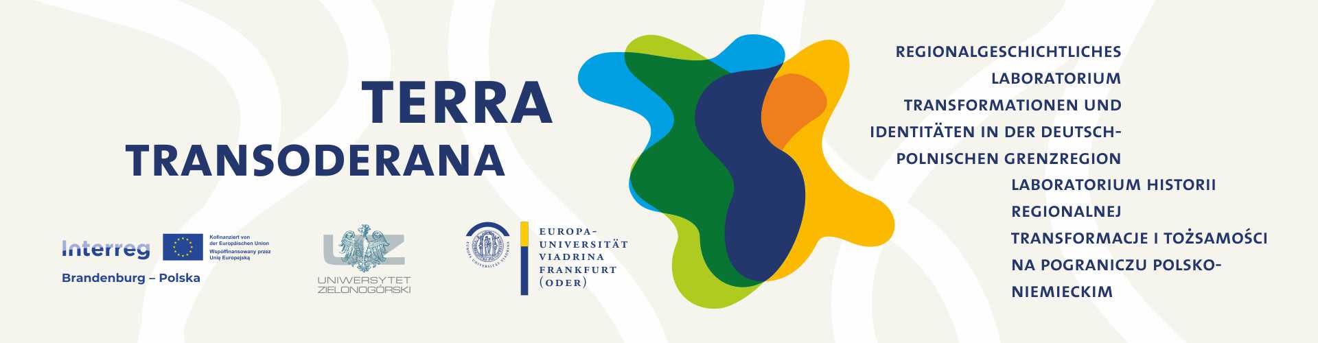 Terra_Transoderana_Web_Banner_01