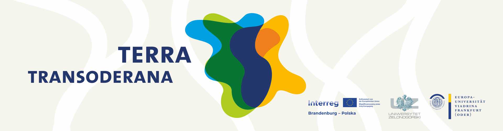 Terra_Transoderana_Web_Banner_04