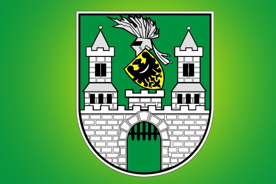 herb-zielonagora