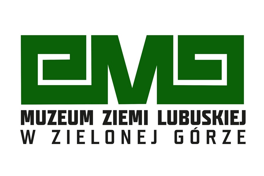 mzl