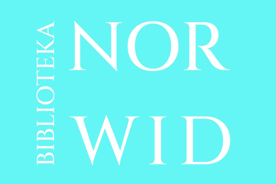 norwid_900x600