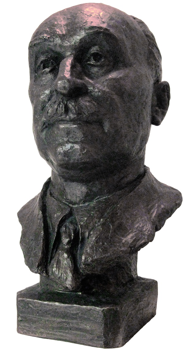 Jean_Monnet_bust_in_the_Peace_Palace