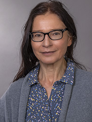 Bagłajewska_Ewa_UV_0102 Bagłajewska_Ewa_UV_0102
