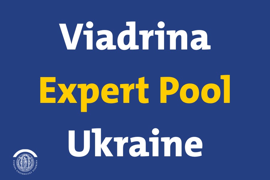 expert pool (900 x 600 px)