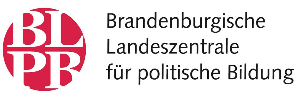 logo_rot_schriftzug