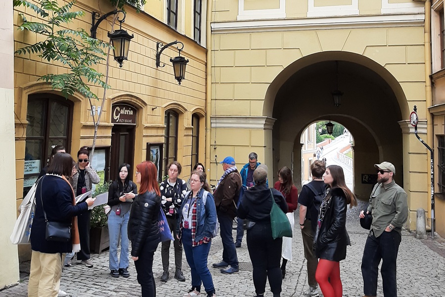 lublin_SO