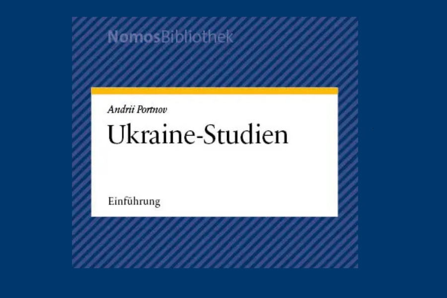 ukraine-studien900x600