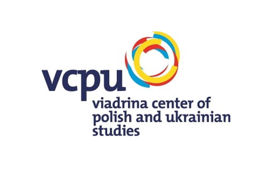 logo-vcpu-900x600