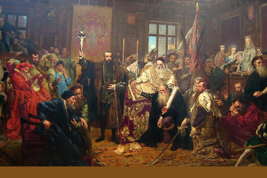 Lublin_Union_1569_900
