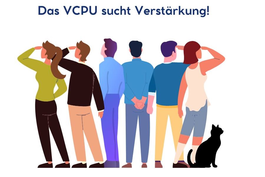 ausschreibungen