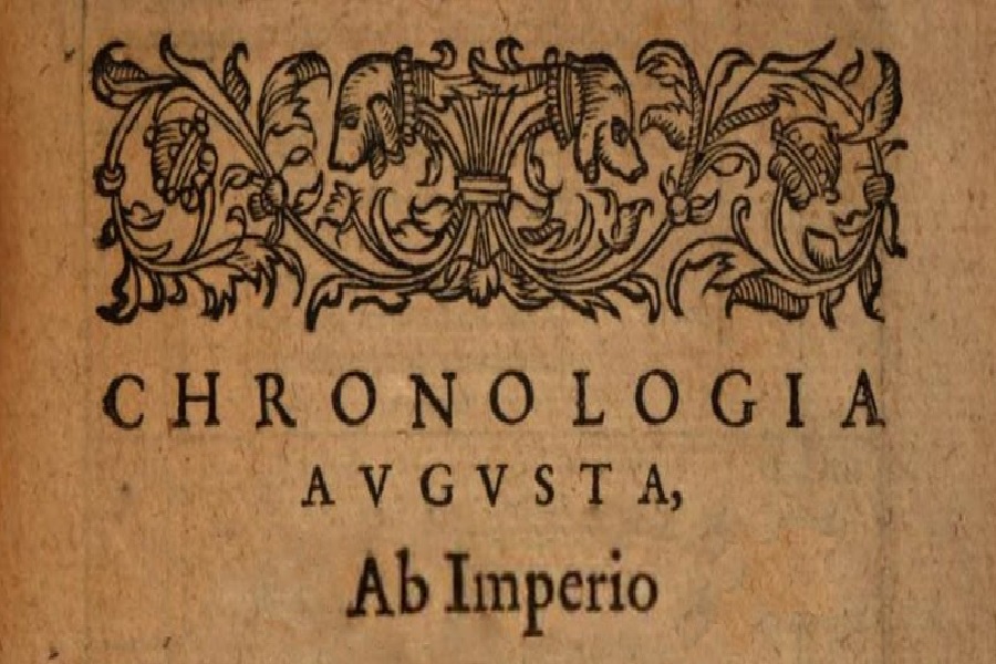 abimperio1
