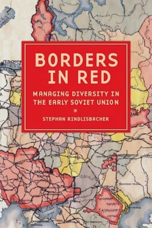 bordersinred