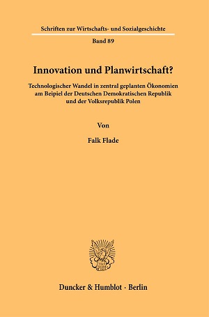 Flade_Innovation_300