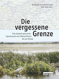 vergessene-grenze