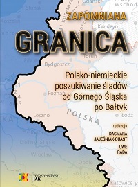 zapomniana-granica