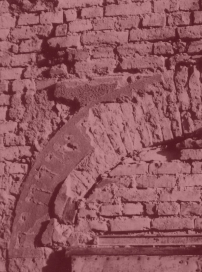 Międzyrzecz Banner_hoch